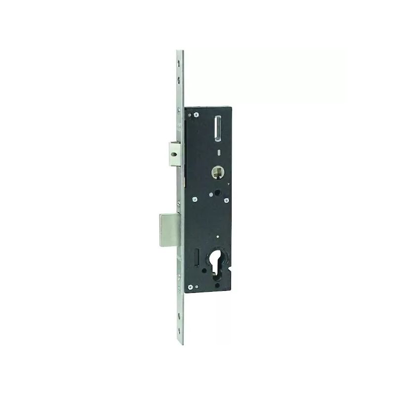 Fechadura ISEO 7212113028 3 cm