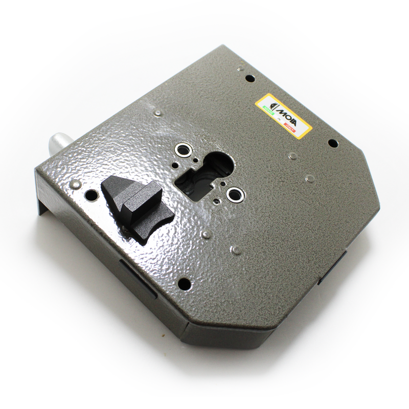 Fechadura MOIA G452DX