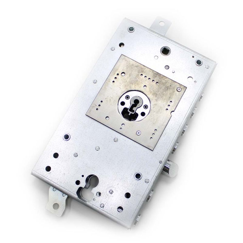 Fechadura DIERRE ME38 E