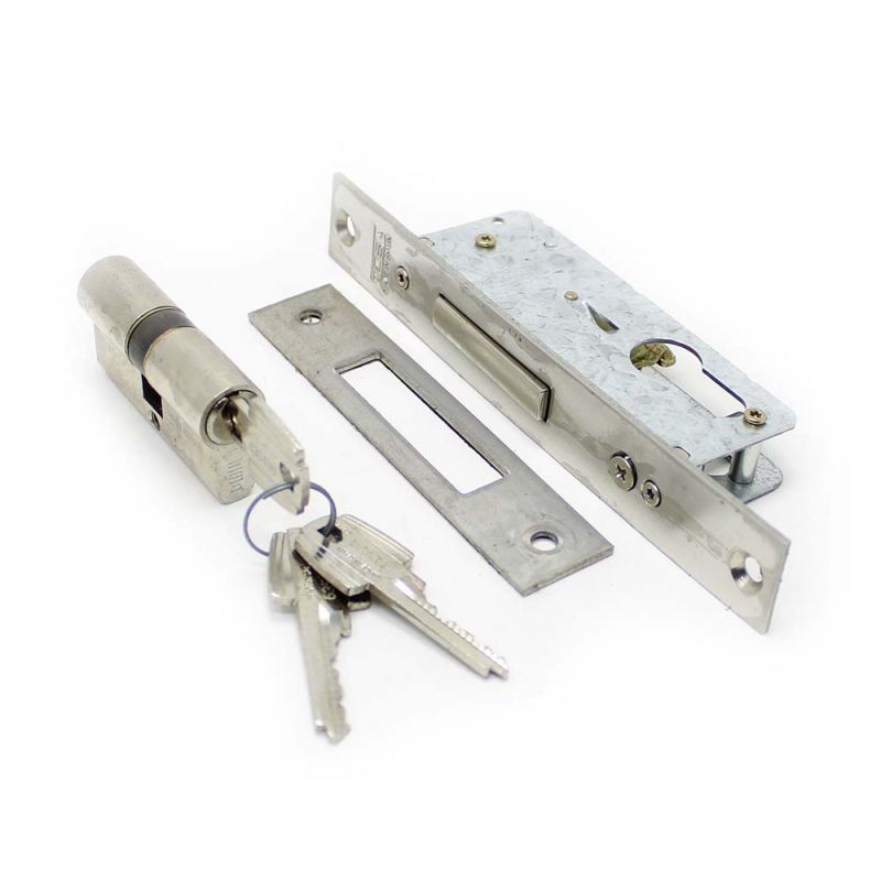 Fechadura TESA 221125AI