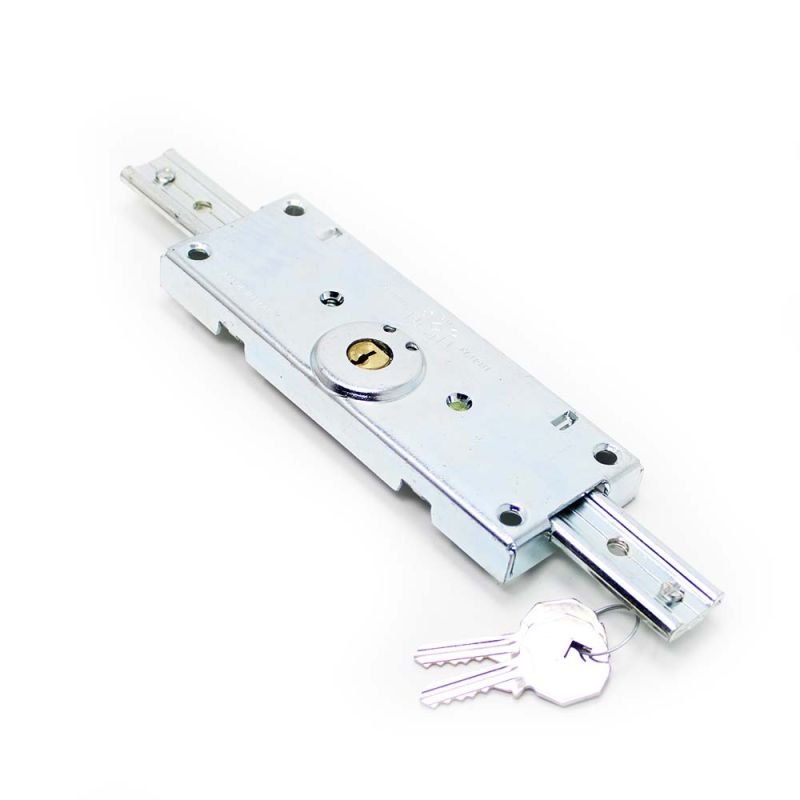 Fechadura PREFER 211010020