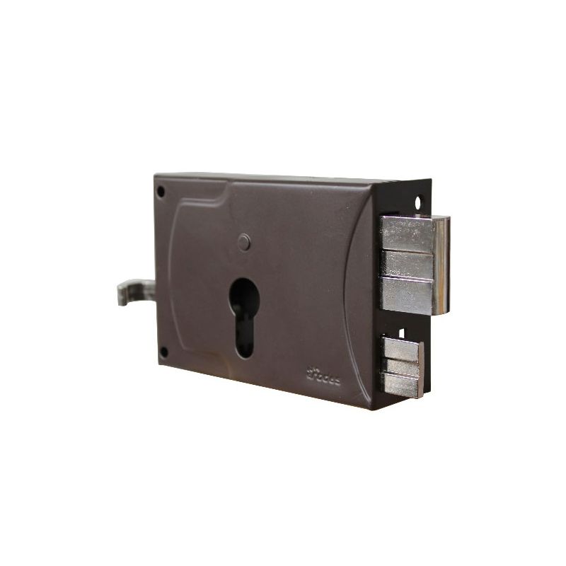 Fechadura RODES 2790 12D