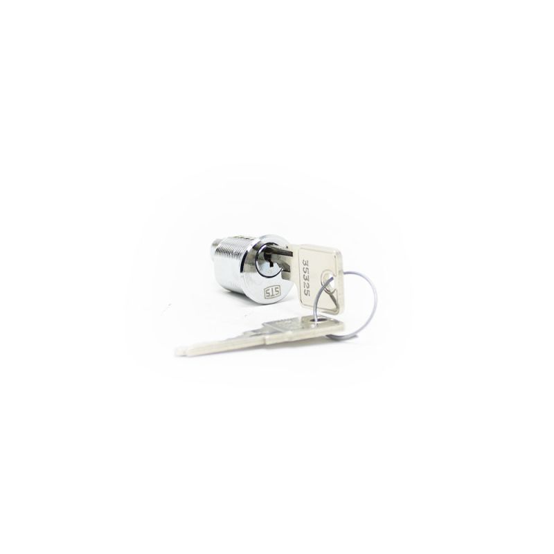 Fecho TESA 605.018 D