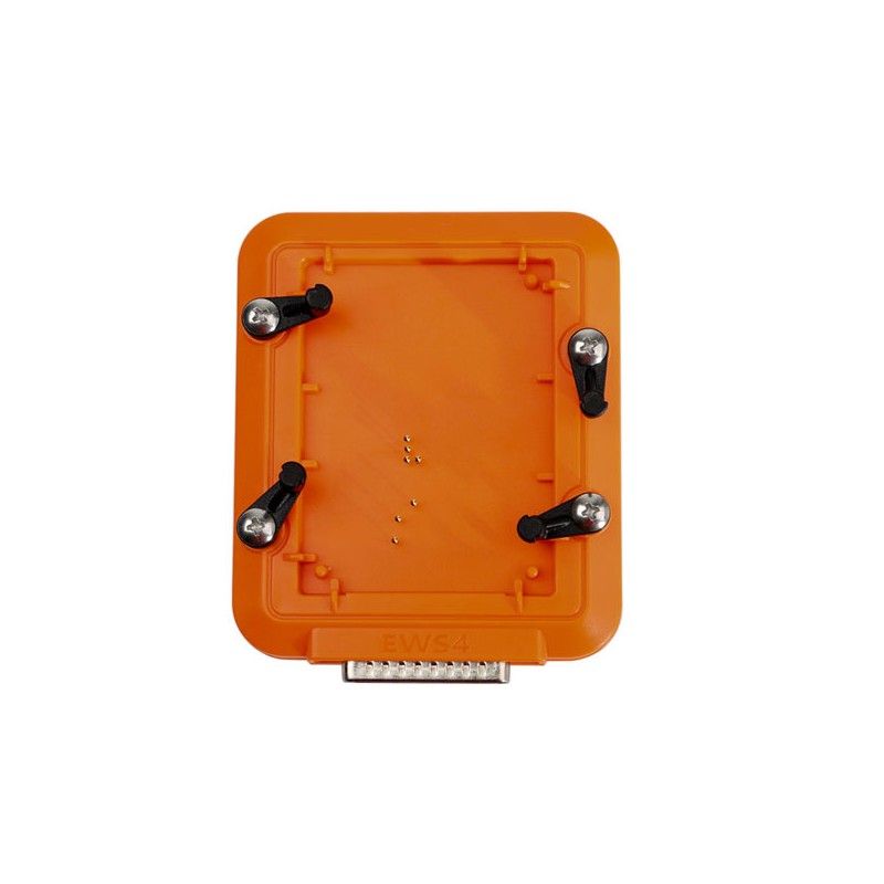 Adaptador P/Leitura de Ews4 Para Vvdi-Prog