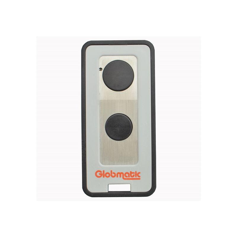 Comando GLOBMATIC CYGNUS2