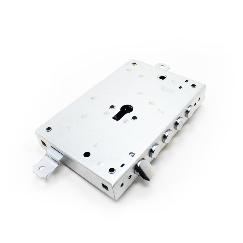 Fechadura MOTTURA 85571S28T