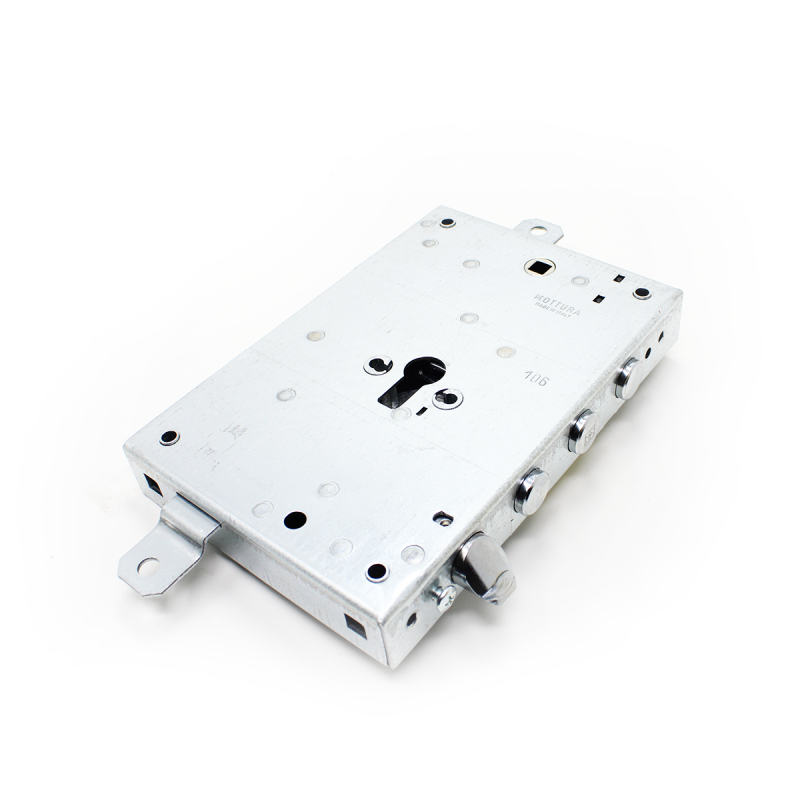 Fechadura MOTTURA 85371S37T