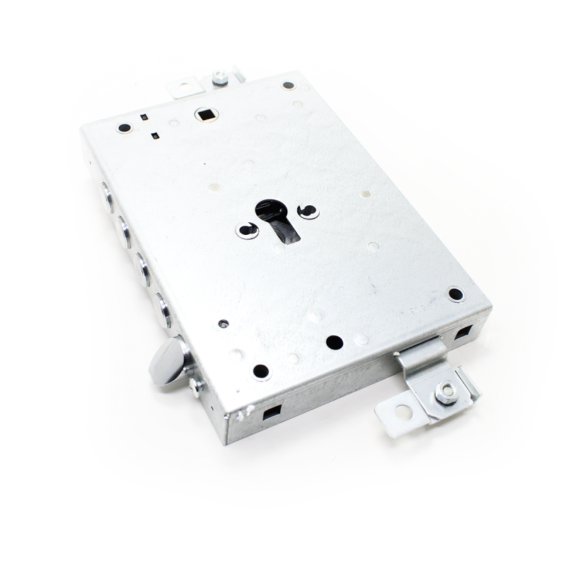 Fechadura MOTTURA 89371DERDQ