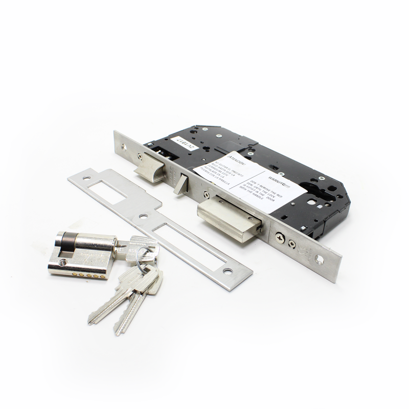 Fechadura TESA 203MNI60AI