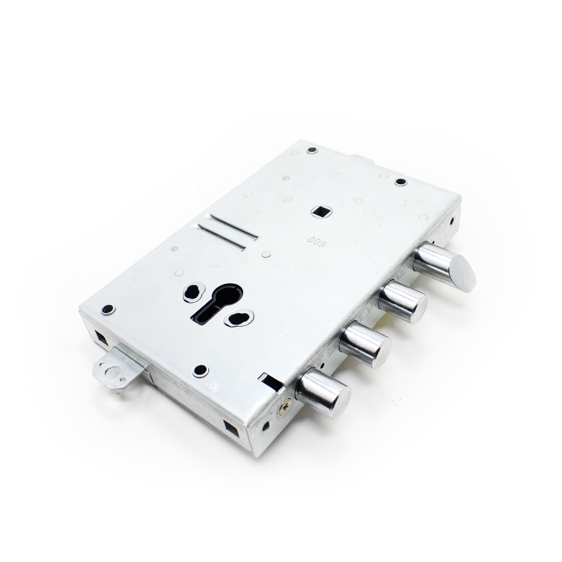 Fechadura MOTTURA 894671S7AQ (ALIAS)