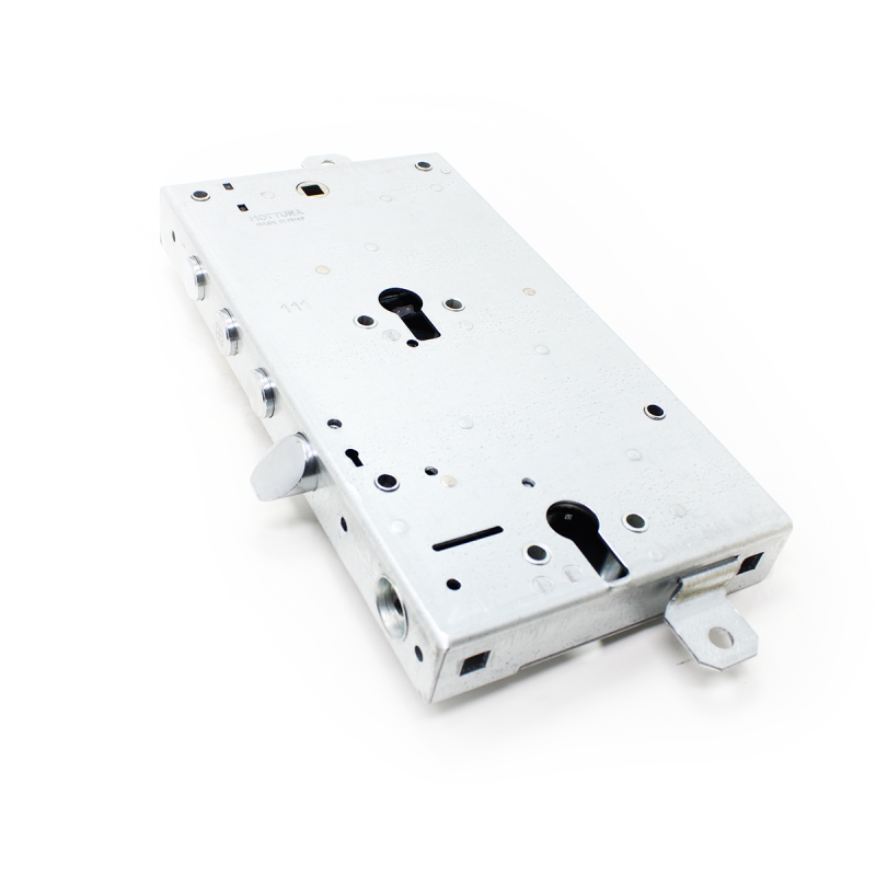 Fechadura MOTTURA 85588D28T