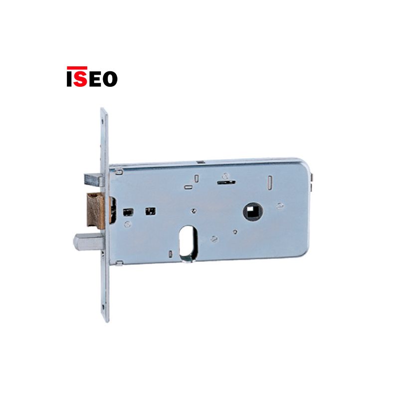 Fechadura Iseo  5506020