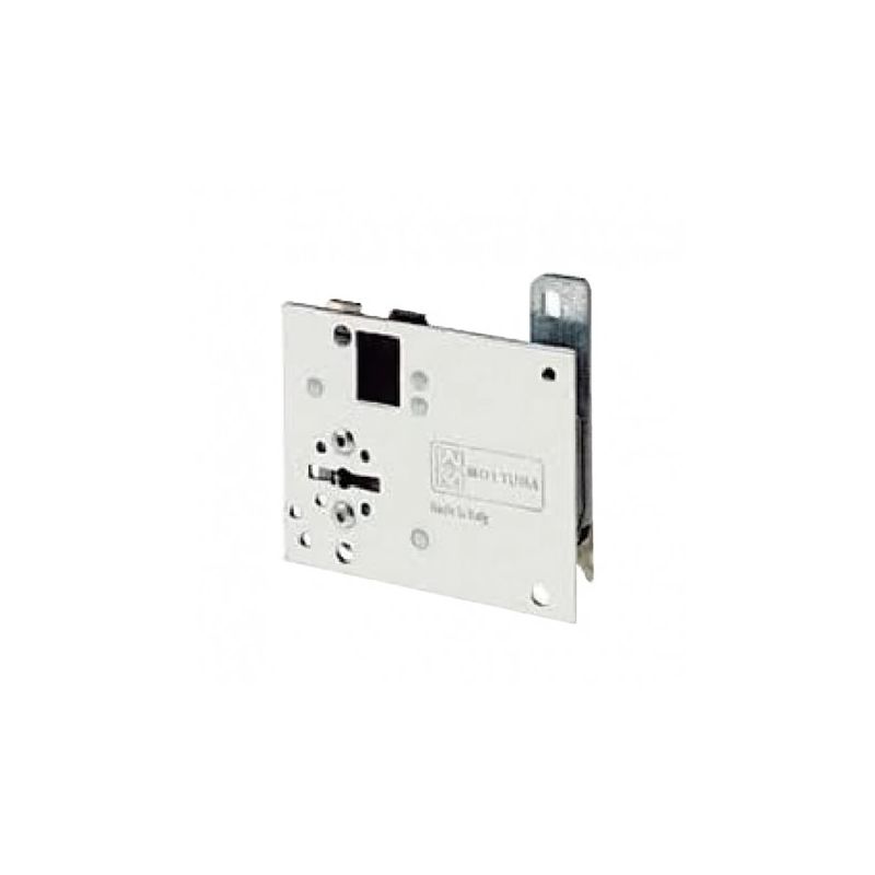 Segredo Mottura Nucleo 91057D  Direito