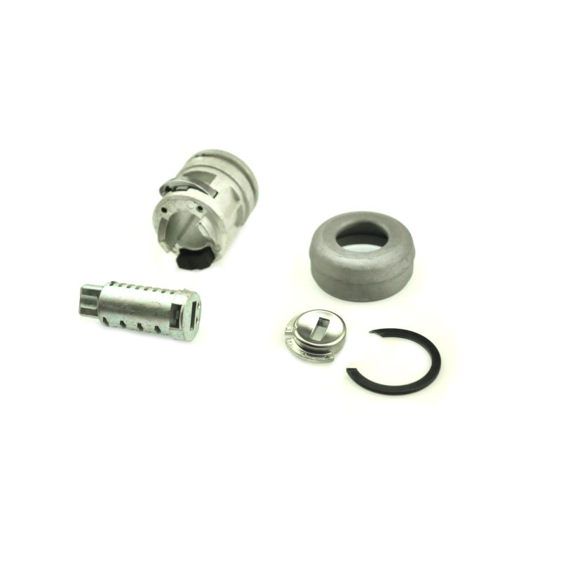 Kit de ignição BMW E36 e E39 (97-03) HU58