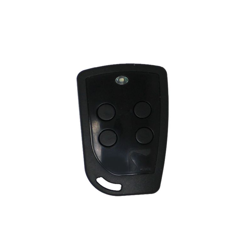 Comando PUJOL VARIO 4U