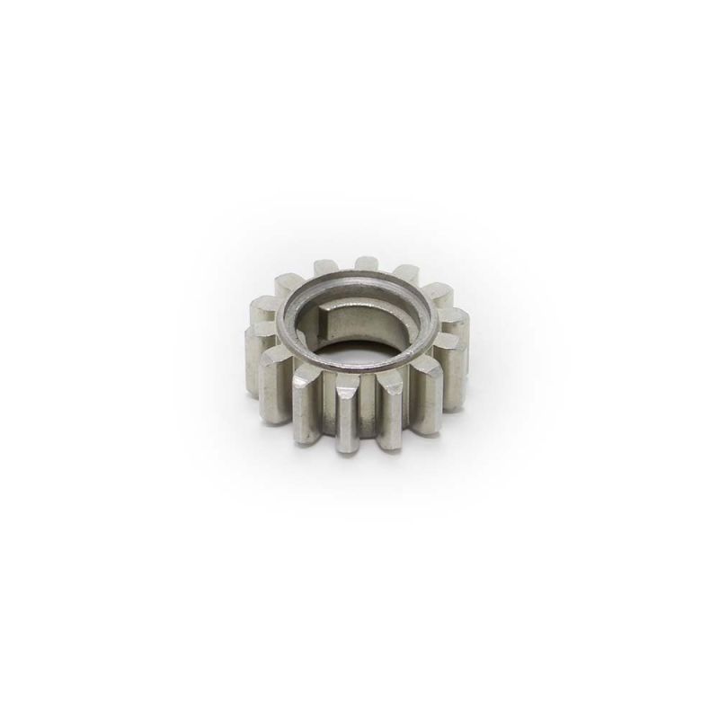 Roda dentada M&C 14 dentes NGMP-GR14