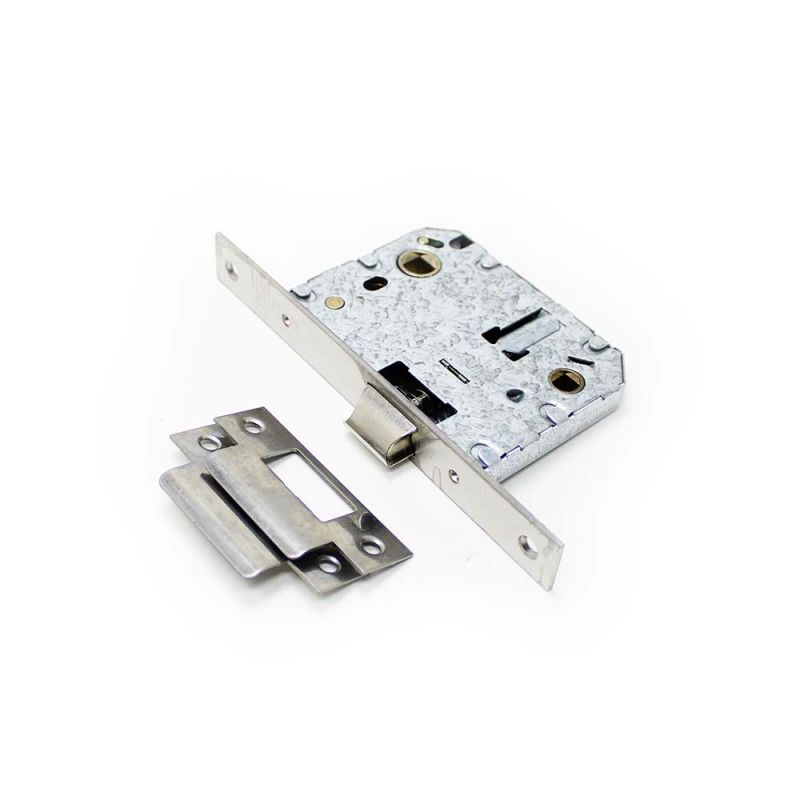 Fechadura TESA 134U50AI