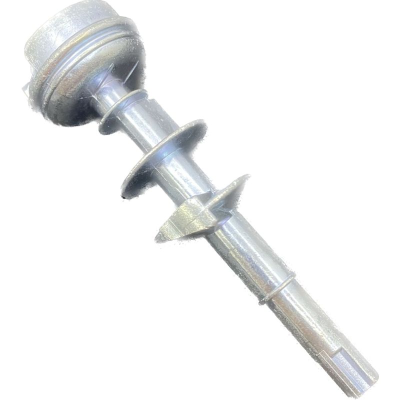 Lança Para ignição BMW E48