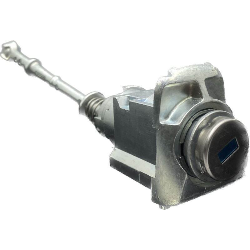 Fecho para porta esquerda Peugeot 508+2011 para lâmina VA2