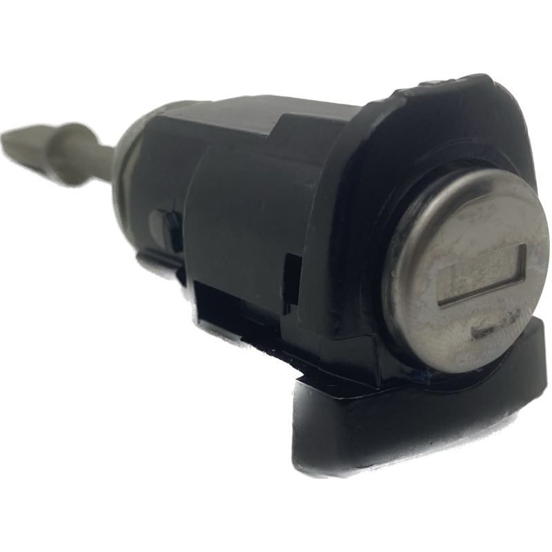 Kit para fecho de porta Volkswagen Passat para Lâmina HU66