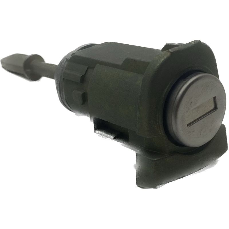 Kit para fecho de porta Volkswagen Passat (97-04)