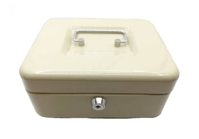 Cofres Pequenos: a Solução Para Melhorar a Segurança no Ambiente Doméstico