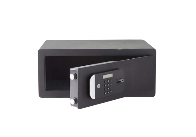 Abertura de cofres: Como Abrir um Cofre Antigo, Digital ou Mecânico?