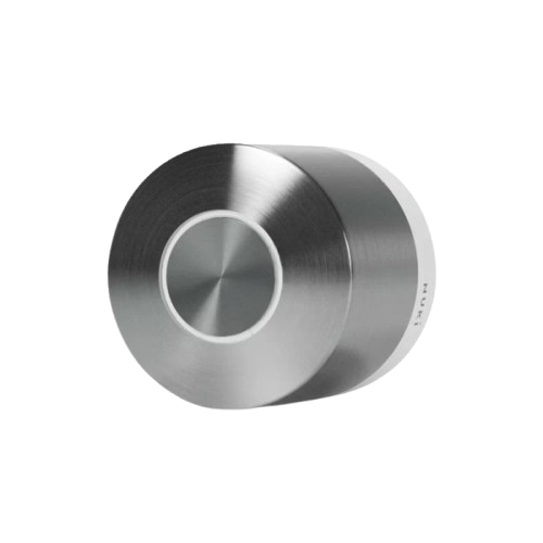 Como Escolher uma Fechadura Inteligente? Descubra a Melhor Opção Para a Sua Casa