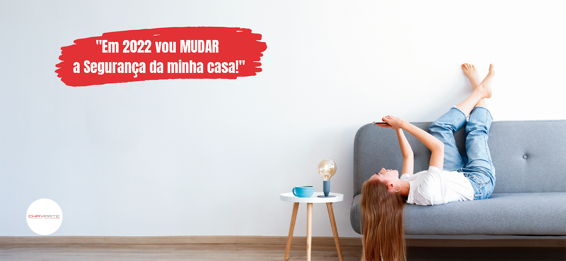 5 dicas para melhorar a sua seguranca em 2022