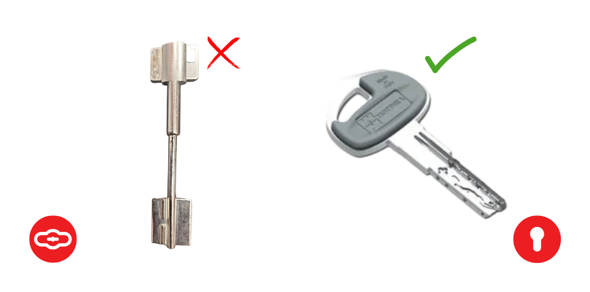 Mudan&ccedil;a dde Palhetao para Europeu