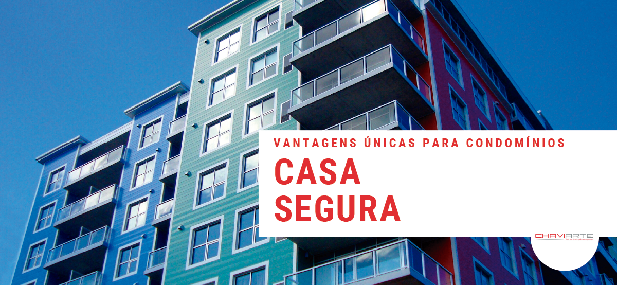 descontos para condom&iacute;nios chaviarte