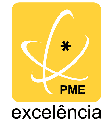 PME Excelencia